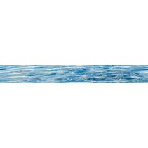 Ceramica Classic Greatness Greatness Бордюр B400D229 40х5
