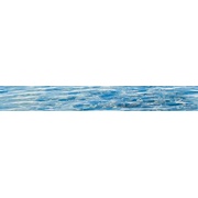 Бордюр Ceramica Classic Greatness Greatness Бордюр B400D229 40х5