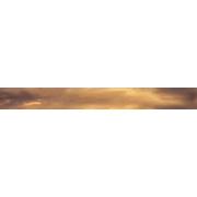 Бордюр Ceramica Classic Home Home Бордюр B400D279 40х4,5