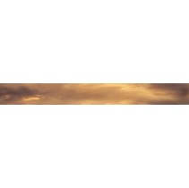 Ceramica Classic Home Home Бордюр B400D279 40х4,5