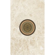 Ceramica Classic Illyria Classic Illyria classic Декор 25x40