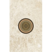 Декор Ceramica Classic Illyria Classic Illyria classic Декор 25x40-2