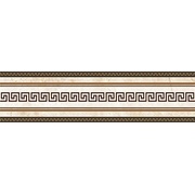 Бордюр Ceramica Classic Illyria Classic Illyria classic-1 Бордюр 6,2x25