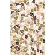 Декор Ceramica Classic Illyria Estilo Illyria estilo mix Декор 25х40