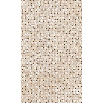 Ceramica Classic Illyria Mosaic Illyria mosaic Декор 25х40