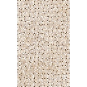 Декор Ceramica Classic Illyria Mosaic Illyria mosaic Декор 25х40
