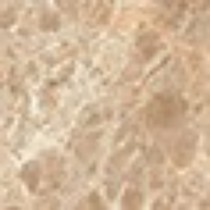 Ceramica Classic Illyria Vendom Illyria cappuccino Вставка напольная 5х5
