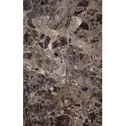Настенная плитка Ceramica Classic Illyria Illyria marrone 25x40 плитка настенная