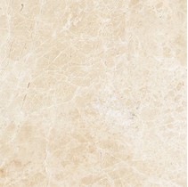 Ceramica Classic Illyria Illyria beige 30x30 плитка напольная