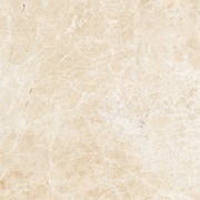 Напольная плитка Ceramica Classic Illyria Illyria beige 30x30 плитка напольная