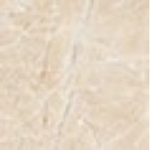 Ceramica Classic Illyria Illyria beige Вставка напольная 5х5