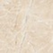 Вставка Ceramica Classic Illyria Illyria beige Вставка напольная 5х5