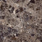 Напольная плитка Ceramica Classic Illyria Illyria marrone 30x30 плитка напольная
