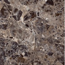 Ceramica Classic Illyria Illyria marrone 30x30 плитка напольная