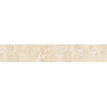 Ceramica Classic Illyria Illyria beige Бордюр напольный 5х30