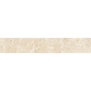 Бордюр Ceramica Classic Illyria Illyria beige Бордюр напольный 5х30