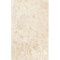 Ceramica Classic Illyria Illyria beige 25x40 плитка настенная