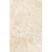 Настенная плитка Ceramica Classic Illyria Illyria beige 25x40 плитка настенная