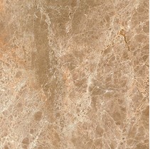Ceramica Classic Illyria Illyria cappuccino 30x30 плитка напольная