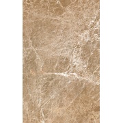 Настенная плитка Ceramica Classic Illyria Illyria cappuccino 25x40 плитка настенная