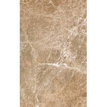 Ceramica Classic Illyria Illyria cappuccino 25x40 плитка настенная