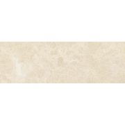 Настенная плитка Ceramica Classic Libra Libra Плитка настенная бежевый 17-00-11-486 20х60