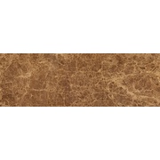 Настенная плитка Ceramica Classic Libra Libra Плитка настенная оранжевый 17-01-35-486 20х60