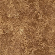Напольная плитка Ceramica Classic Libra Libra Плитка напольная оранжевый 16-01-35-486 38,5х38,5