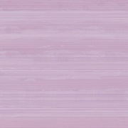Напольная плитка Ceramica Classic Magnolia Этюд Плитка напольная лиловый 12-01-51-562 30х30