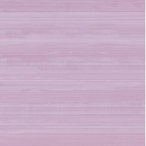 Ceramica Classic Magnolia Этюд Плитка напольная лиловый 12-01-51-562 30х30