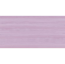 Ceramica Classic Magnolia Этюд Плитка настенная лиловый 08-01-51-562 20х40