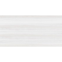 Ceramica Classic Magnolia Этюд Плитка настенная серый 08-00-06-562 20х40