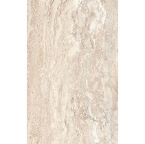 Ceramica Classic Marche Efes beige Плитка настенная 25x40