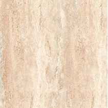 Ceramica Classic Marche Efes beige 30x30 плитка напольная
