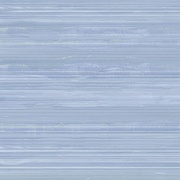 Напольная плитка Ceramica Classic Miami Этюд Плитка напольная голубой 12-01-61-562 30х30