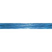 Бордюр Ceramica Classic Moon and Sun Moon and sun Бордюр 1B400D288 40х4,5