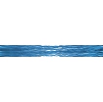 Ceramica Classic Moon and Sun Moon and sun Бордюр 1B400D288 40х4,5