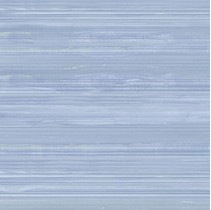 Ceramica Classic Moon and Sun Этюд Плитка напольная голубой 12-01-61-562 30х30