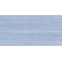 Ceramica Classic Moon and Sun Этюд Плитка настенная голубой 08-01-61-562 20х40
