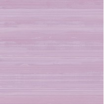 Ceramica Classic Moon and Sun Этюд Плитка напольная лиловый 12-01-51-562 30х30