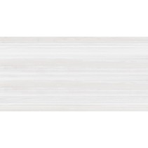 Ceramica Classic Moon and Sun Этюд Плитка настенная серый 08-00-06-562 20х40