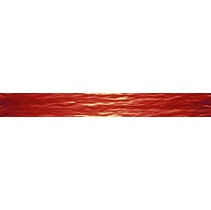 Ceramica Classic Moon and Sun Moon and sun Бордюр 2B400D288 40х4,5