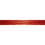 Бордюр Ceramica Classic Moon and Sun Moon and sun Бордюр 2B400D288 40х4,5