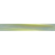 Бордюр Ceramica Classic Ocean Deep Tropical Night Бордюр B400D290 40х5