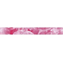 Ceramica Classic Peony Peony Бордюр B400D281 40х4,5