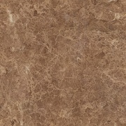 Напольная плитка Ceramica Classic Persey Libra Плитка напольная коричневый 16-01-15-486 38,5х38,5