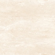 Настенная плитка Ceramica Classic Петра Петра Плитка напольная бежевый 16-00-11-659 38,5х38,5