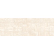 Настенная плитка Ceramica Classic Петра Петра Мозаика бежевый 17-30-11-659 20х60