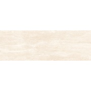 Настенная плитка Ceramica Classic Петра Петра Плитка настенная бежевый 17-00-11-659 20х60