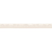 Бордюр Ceramica Classic Петра Петра Олимп Бордюр бежевый 58-03-11-660 5х60